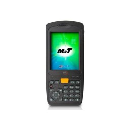 Терминал сбора данных M3 Mobile M3T