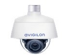 Avigilon 5.0C-H5A-DP2