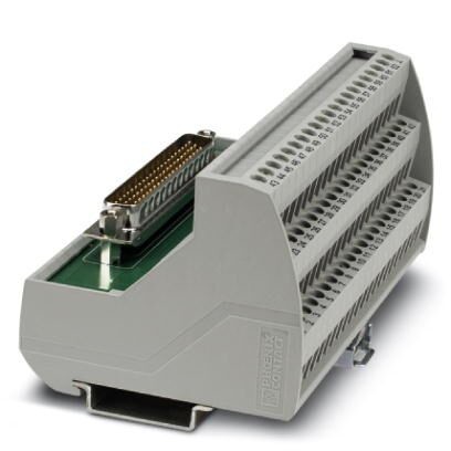 Интерфейсный модуль VIP-3/SC/HD62SUB/M