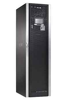 Источник питания Eaton P-105000007-037