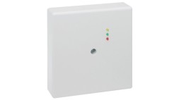 Модуль 026590 Honeywell