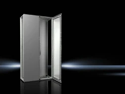 Шкаф нап. 45U Rittal (8004500)