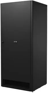 Шкаф Eaton P-105000037-001
