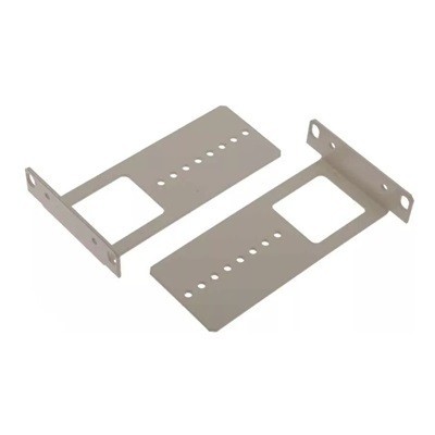 Направляющие для монтажа HNMSEBRMKT Honeywell