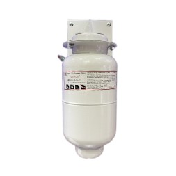 Источник-плюс Тунгус-МПП(Н-Взр-Т)-2(н)-И-ГЭ-У2