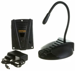 Digital Duplex DD-205G HF