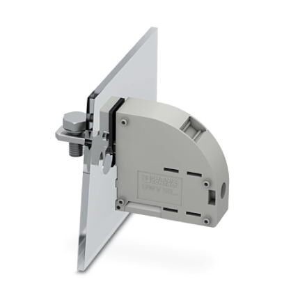 Проходная клемма UWV 50-POT/S