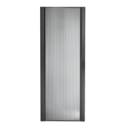 Дверь APC AR7007A