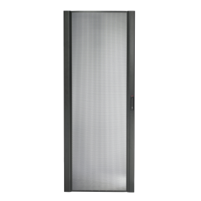 Дверь APC AR7007A