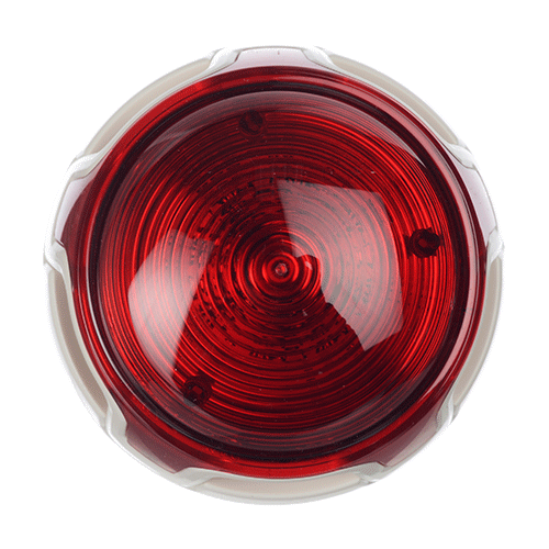 System Sensor CWSS-WB-W8