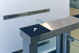 Датчики Cominfo Sensor Wall