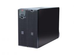 ИБП APC by Schneider Electric Smart-UPS RT 8000VA 230V