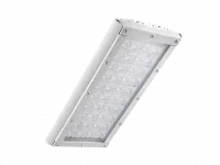 Светодиодный светильник Diora Unit Glass PRO 30/4500 ШБ4 4500лм 30Вт 4000K IP67 0.95PF 70Ra Кп&lt;1 консоль