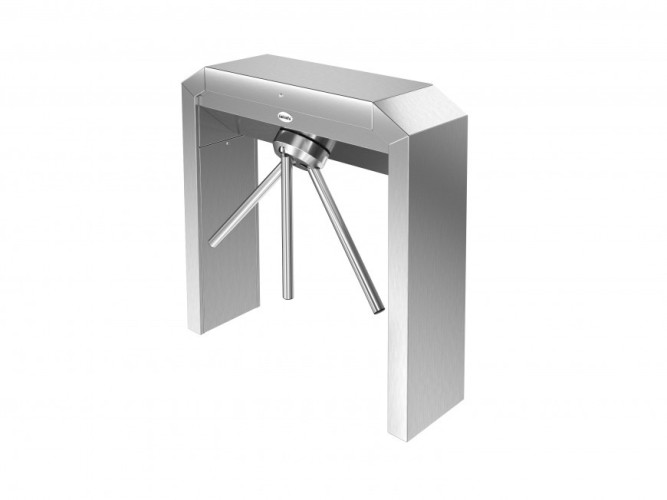 Турникеты-триподы Cominfo BAR BA