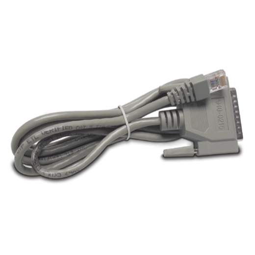 Кабель APC AP9308