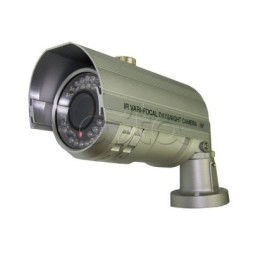 MICRODIGITAL MDC-H6290VTD-36H