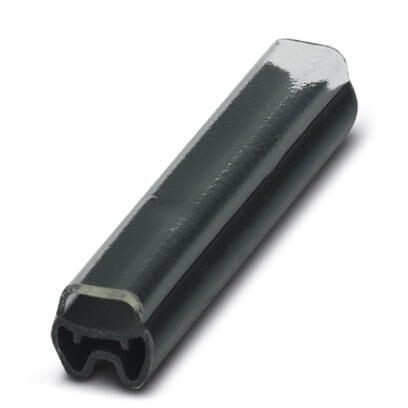 Держатель маркировки проводника PATG HF 1/30