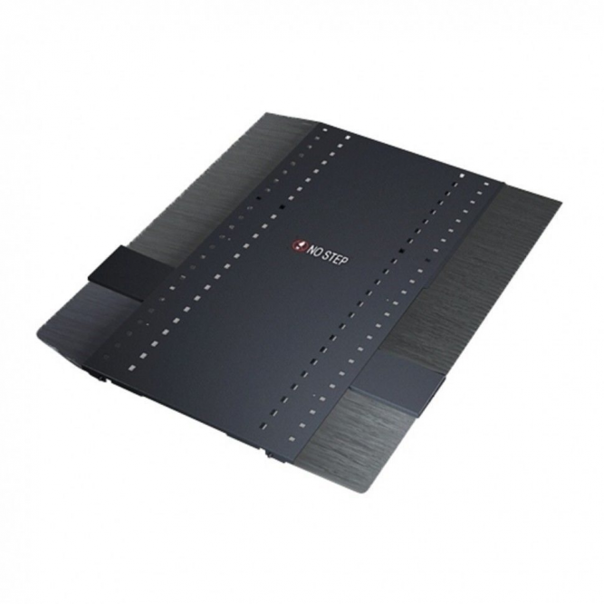 Крыша APC AR8391BLK