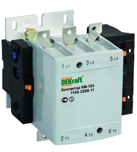 DEKraft 22152DEK