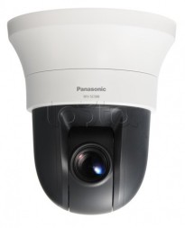 Panasonic WV-SC588