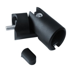 PERCo-BH01 1-00