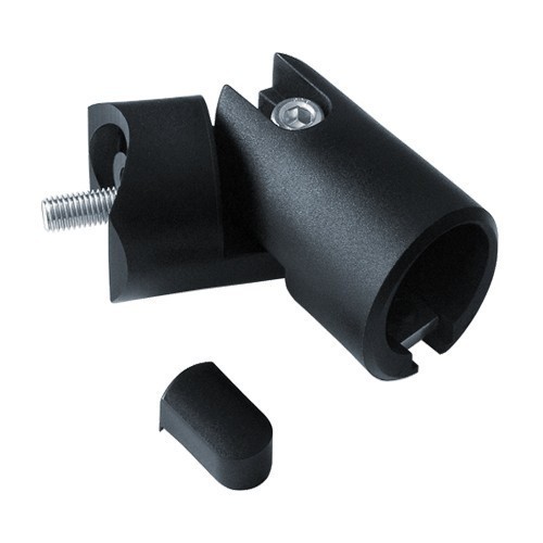 PERCo-BH01 1-00