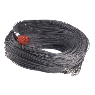 Система управления APC AP9927