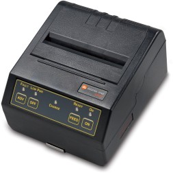 Утстройство контроля APC NBWL0320E