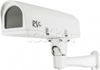 RVi-H3/PoE