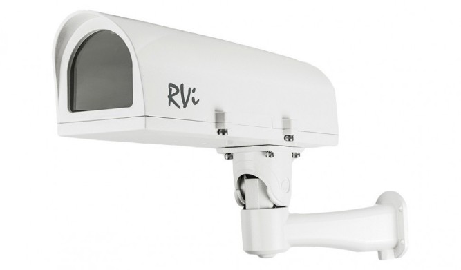 RVi-H3/PoE