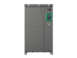 Systeme Electric STV900C20Y6H