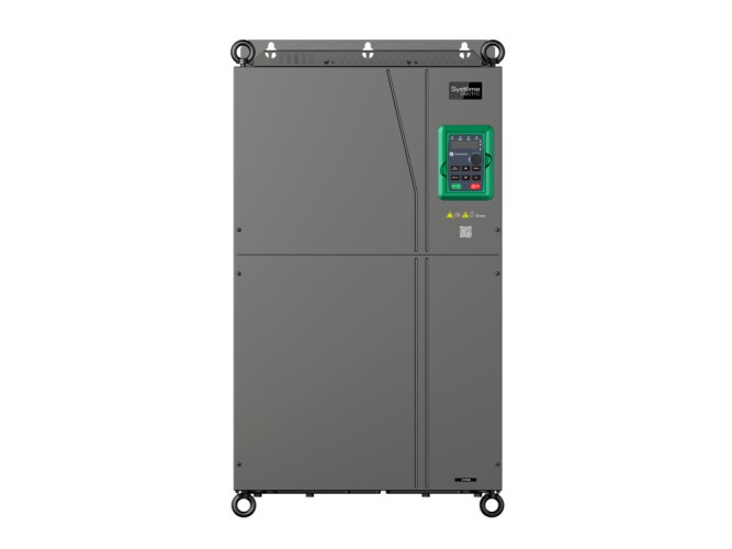 Systeme Electric STV900C20Y6H