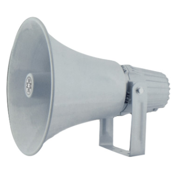 МЕТА ГР-100.02 исп.3