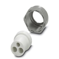 Кабельный ввод VC-K-KV-PG16 1X5/1X9