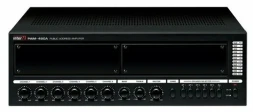 Inter-M PAM-480A