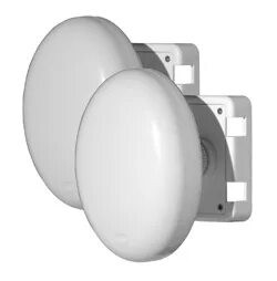 ЮМИРС РМ 24-200