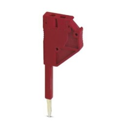 Тестовый штекер PS-5