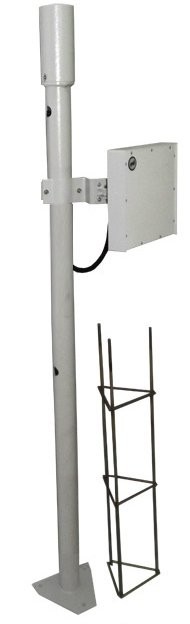 Омега-микродизайн СТ-1/1,4