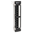 Патч-панель Tripp Lite N250-012