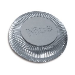 NICE WLT — светодиодная лампа