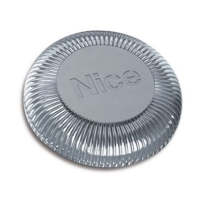 NICE WLT — светодиодная лампа