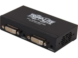 Устройство Tripp Lite B116-002
