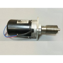 NICE PRRB01B — Электродвигатель