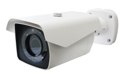 STC-IPM3670/1 Xaro