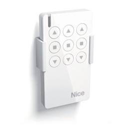 NICE MW3 — Пульт MiniWay