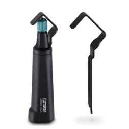 Инструмент для удаления изоляции WIREFOX-D 40