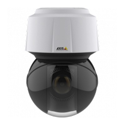 Камера 3840x2160 в 25 кадр / с (8MP)