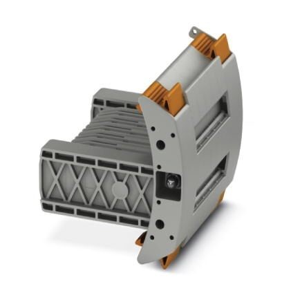 Рабочий штекер FAME-WP 3+1