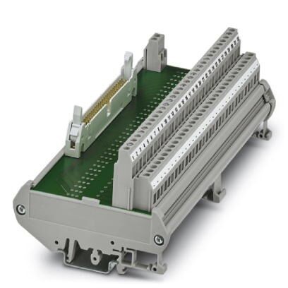 Пассивный модуль FLKM 50/32M/DV