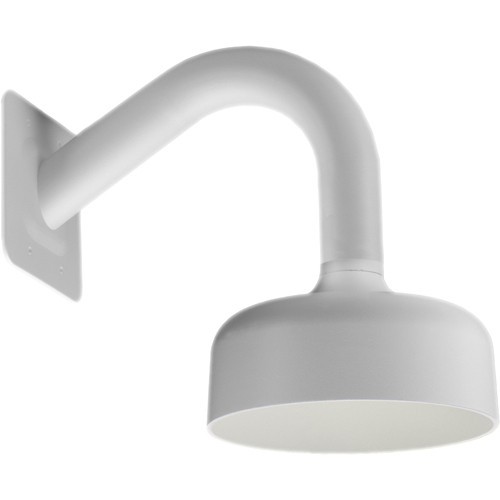 Кронштейн BOSCH VEZ-A4-WW